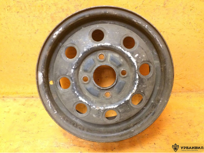 R13 4*108 DIA63,4 ET41 J5