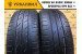 Bridgestone Ecopia EP100A 185/60 R15 84H
