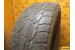 Cooper Discoverer A/T3 265/65 R17 112T