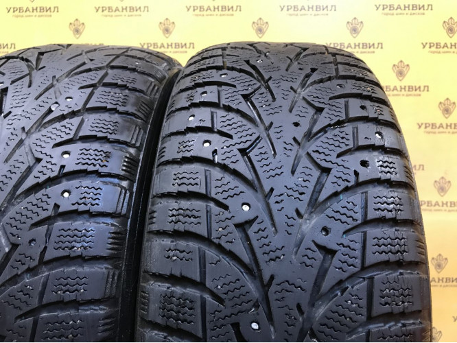 Toyo Observe G3-Ice 185/60 R14 82T