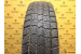 Amtel Cargo S 185/75 R16C 104/102C