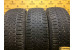 Yokohama Ice Guard F700Z 235/65 R17 108Q