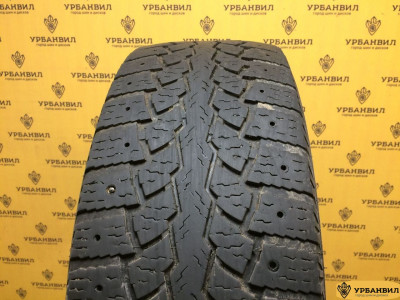 Maxxis MA-SLW Presa Spike LT 215/65 R16C 109/107Q