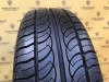 BCT S600 195/60 R15