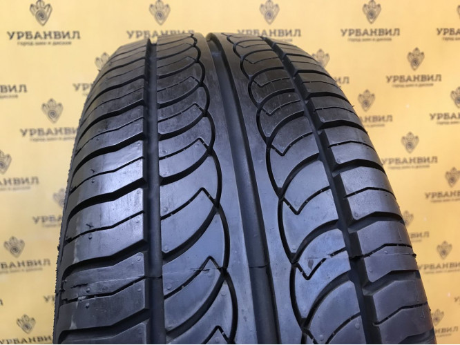 BCT S600 195/60 R15