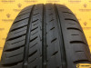 Matador MP 16 Stella 2 175/65 R14 82T