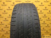 Kumho KH18 235/60 R16 100H