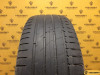 Nokian Tyres Hakka Green 2 205/65 R15 99H