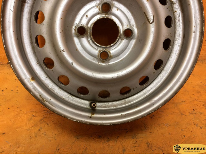 R14 4*100 DIA56,6 ET35 J5,5