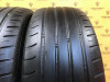 Viatti Strada Asimmetrico V-130 215/60 R16 92V