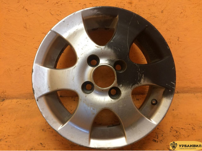 R13 4*98 DIA58,6 ET35 J5,5