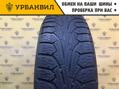 Nordman Nordman RS 185/65 R15 92R