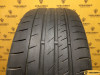 Continental ContiSportContact 3 245/45 R18 91W