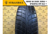 GT Radial Savero WT 245/70 R16 107T