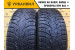 Toyo Observe G3-Ice 185/60 R14 82T