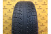 Triangle TR777 215/60 R16 95T