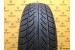 Tigar Sigura 175/65 R14 82T