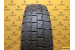 Bontyre BT-228 185/75 R16C 104/102R