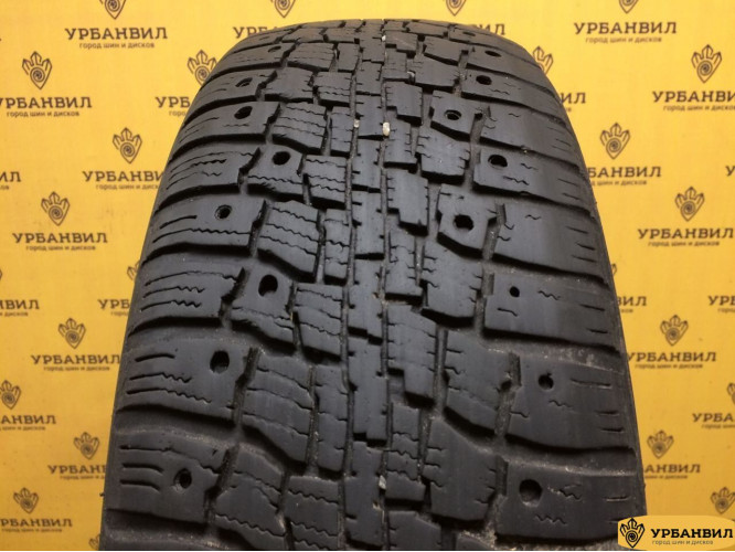 КАМА (Нижнекамский шинный завод) Кама-503 165/70 R13 79Q