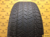 Tigar Summer SUV 235/65 R17 108V