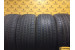 Kormoran Summer SUV 255/55 R18 109W