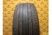 Bridgestone Dueler H/P Sport 275/60 R17 110V
