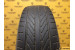 Achilles Platinum 185/70 R14 88H