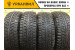Dunlop SP Winter Ice 01 195/65 R15 95T
