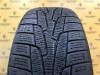 Kumho I'Zen KW31 225/50 R17 98R