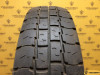 Bontyre BT-228 185/75 R16C 104/102R