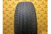 Pirelli Scorpion Verde 245/65 R17 111H