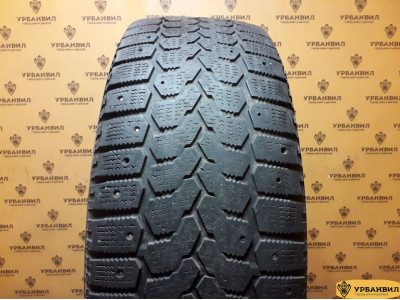 Yokohama ice guard 235/65 R17 108Q