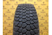 Michelin Ivalo 185/65 R15 88Q