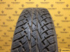 Toyo Tranpath S/U 205/70 R15 95S