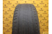 Hankook Ventus Prime 3 K125 225/55 R18 98V