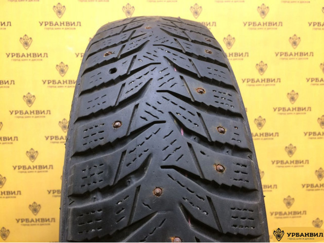 Marshal WinterCraft Ice WI31 155/80 R13 79Q