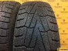 Yokohama Ice Guard IG35 195/60 R15 92T