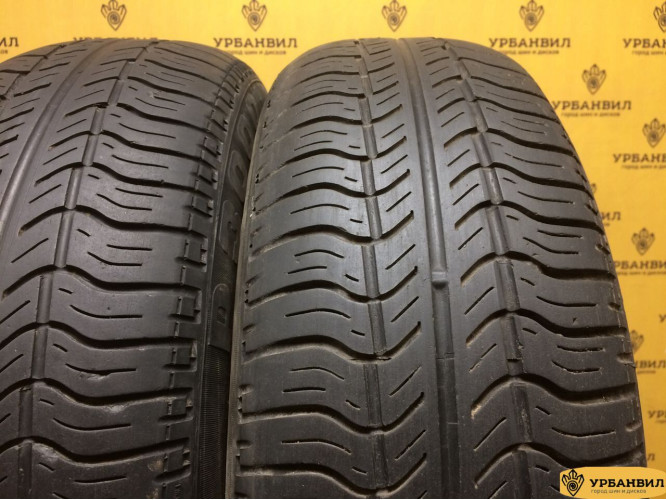 Pirelli P3000 Energy 175/65 R15 84H