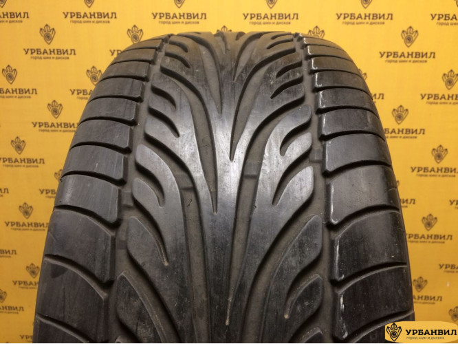 Dunlop SP Sport 9000 255/45 R18 100V