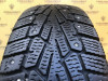 Cordiant Snow Cross PW-2 185/70 R14 92T