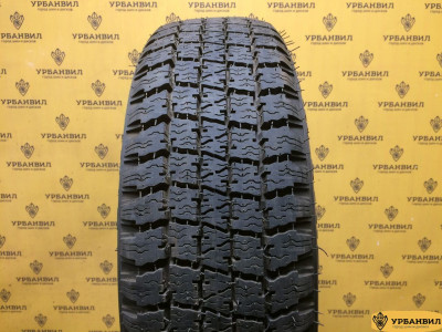 Rosava БЦ-9 195/65 R15 91T
