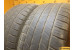Goodyear Eagle LS 2 275/55 R20 111S