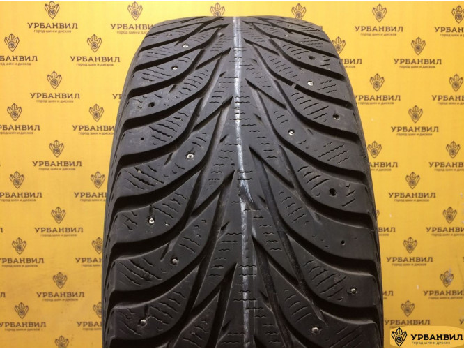 Yokohama Ice Guard IG35 215/55 R17 98T