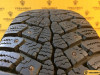 Uniroyal MS Plus Nordic 185/65 R15 88Q