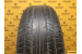 Yokohama Aspec A349A 215/60 R17