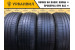 Yokohama BluEarth E70BZ 215/55 R17 94V