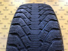 Goodyear ultragrip 500 265/60 R18