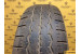 Hankook Radial RA08 215/65 R17 104T