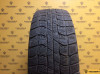Dunlop Graspic DS1 205/65 R15 94Q