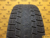 Hankook Winter I'Cept iZ 2 W616 205/55 R16 91Q